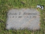 Frede V. Andersen.JPG